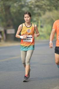 BIB: 45503
                            <button type="button" onclick="openModal(8283974)" class="btn btn-primary btn-sm float-right btn-popup" data-toggle="modal" data-target=".modal-high-quality">
                        <i class="fas fa-shopping-cart"></i> Add to Cart
                    </button>
                                            <button type="button" onclick="isThisMe(8283974, true)" class="btn btn-success btn-sm float-right btn-popup btn-isme hidden" data-toggle="tooltip" data-placement="bottom" title="นี่คือรูปของคุณใช่ไหม คลิกที่นี่เพื่อเอาเข้าอัลบั้ม">
                        <i class="fas fa-plus"></i> Add to album
                    </button>
                    <button type="button" onclick="isThisMe(8283974, false)" class="btn btn-warning btn-sm float-right btn-popup btn-isnotme hidden">
                        <i class="fas fa-ban"></i> Remove from album
                    </button>
